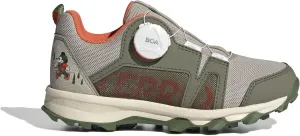 adidas Men's Trail Running Shoes
