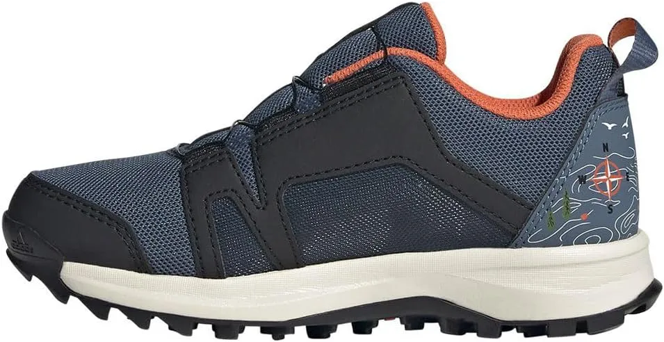 adidas Men's Trail Running Shoes