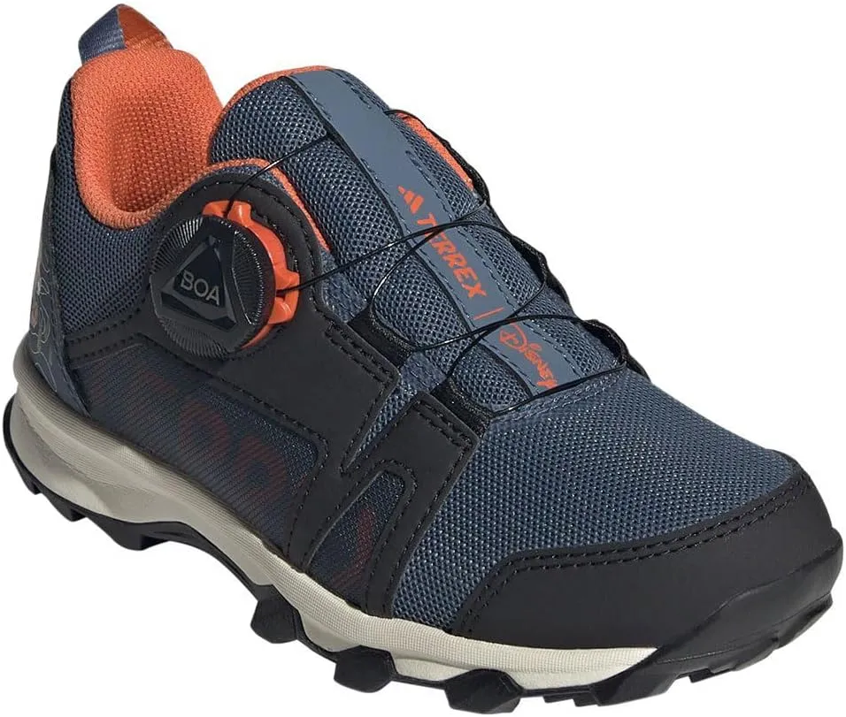 adidas Men's Trail Running Shoes