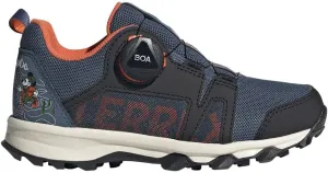 adidas Men's Trail Running Shoes
