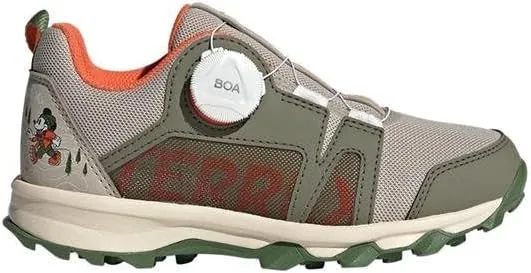 adidas Men's Trail Running Shoes