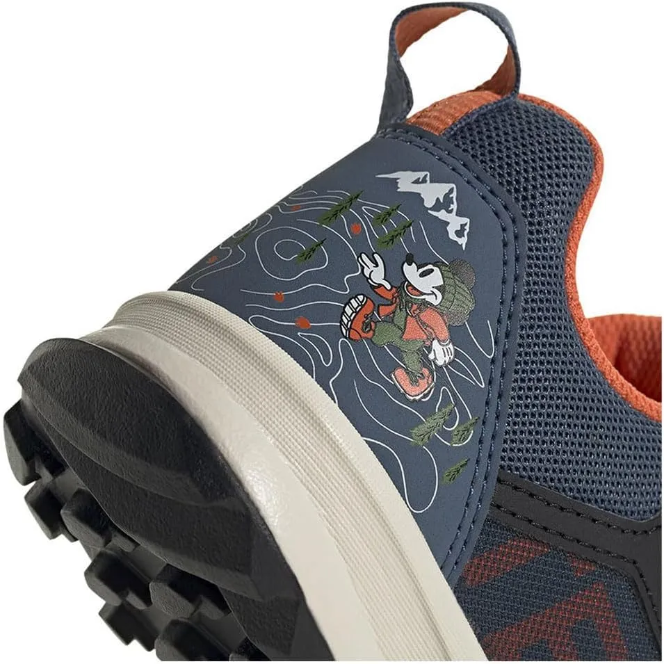 adidas Men's Trail Running Shoes