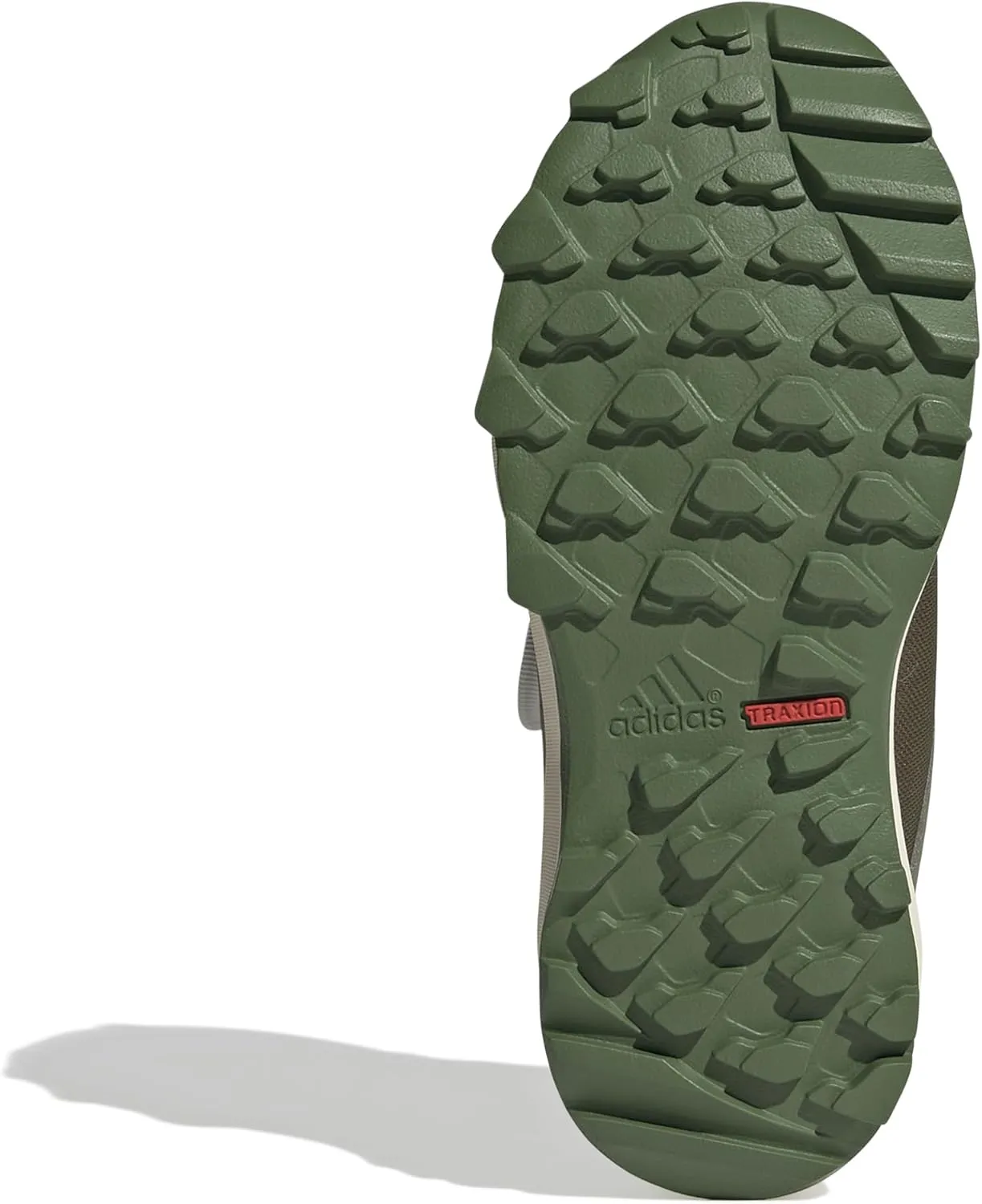 adidas Men's Trail Running Shoes