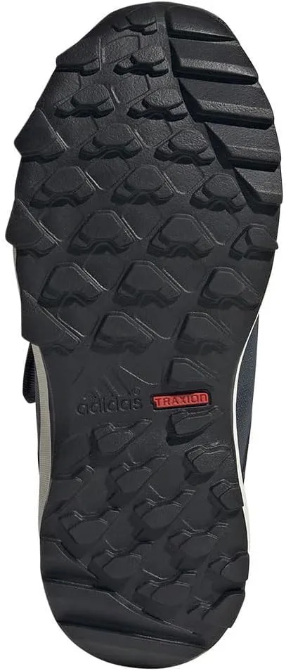 adidas Men's Trail Running Shoes