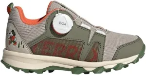 adidas Men's Trail Running Shoes