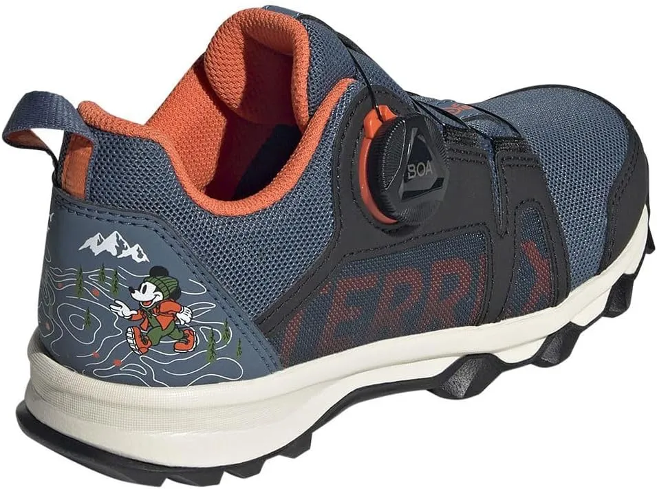 adidas Men's Trail Running Shoes