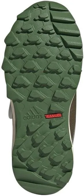 adidas Men's Trail Running Shoes