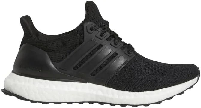 adidas Men's Ultraboost 1.0 Shoe