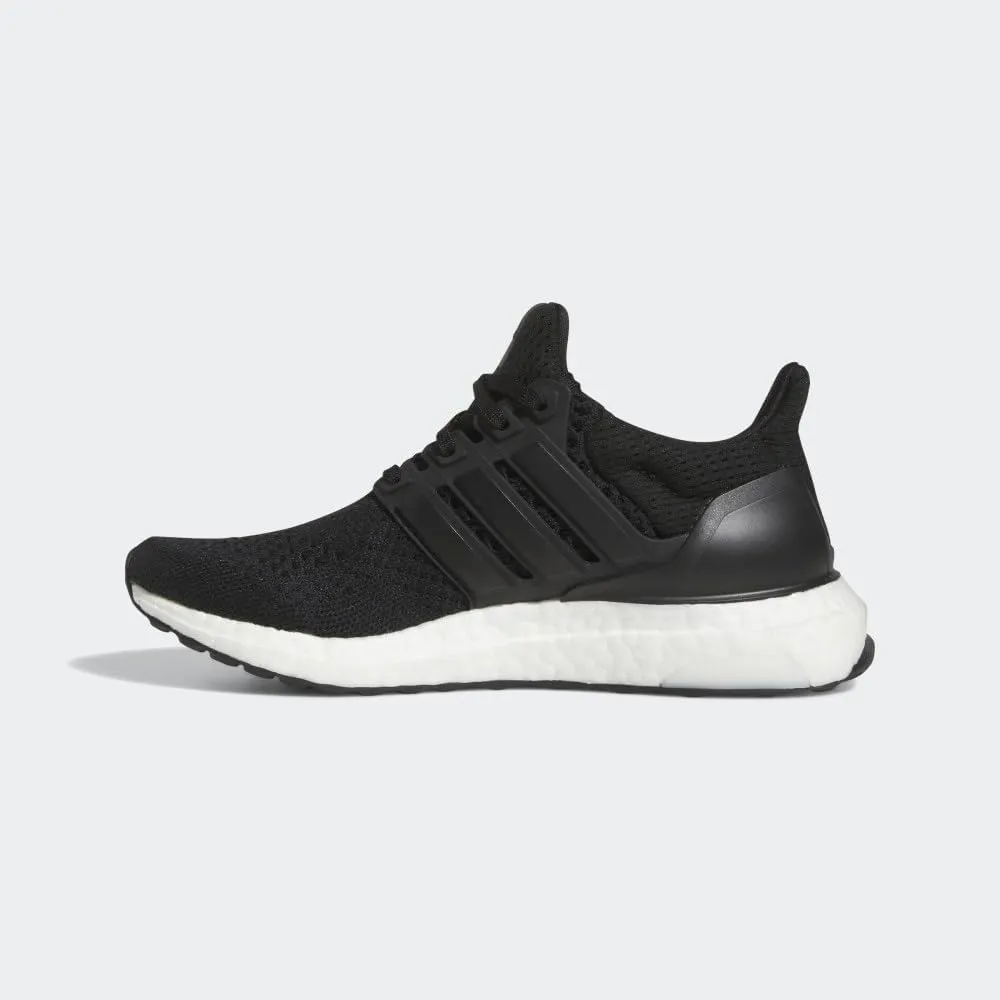 adidas Men's Ultraboost 1.0 Shoe