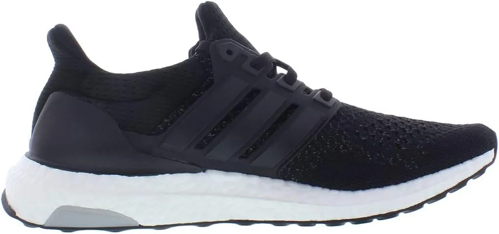 adidas Men's Ultraboost 1.0 Shoe