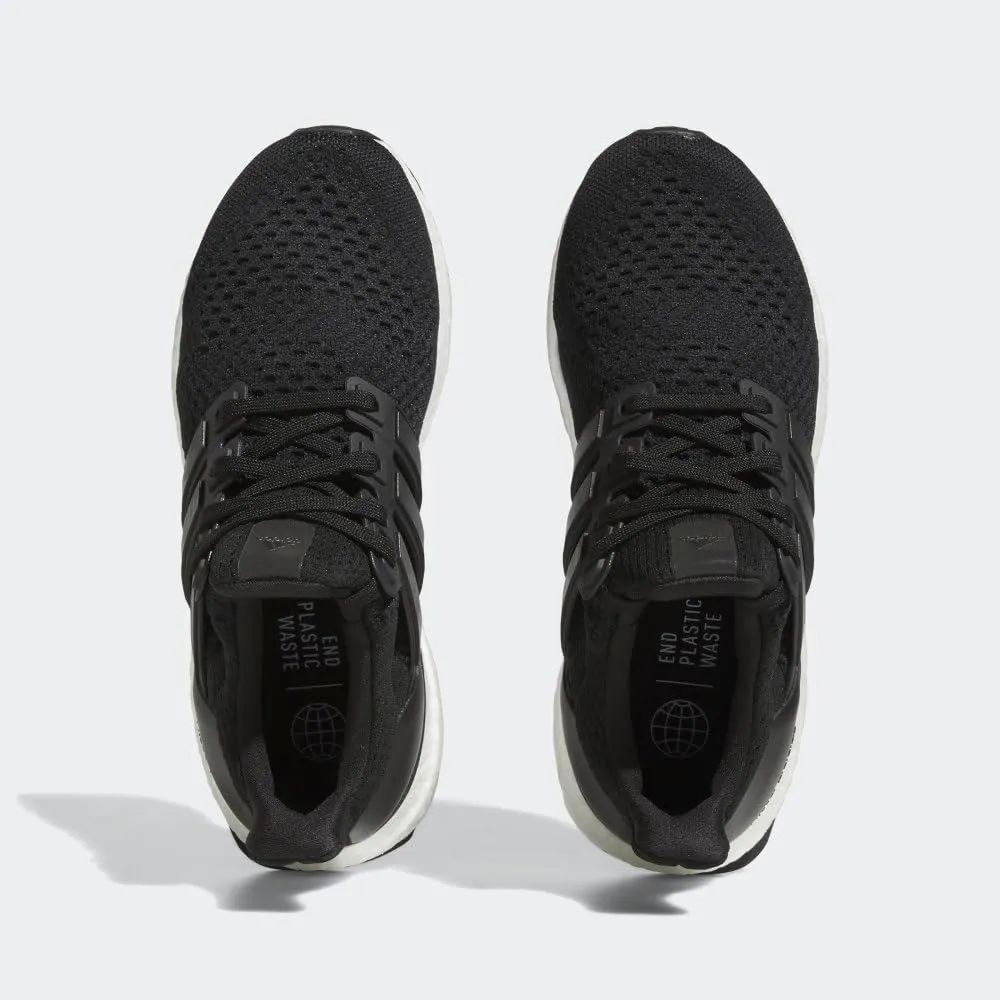 adidas Men's Ultraboost 1.0 Shoe