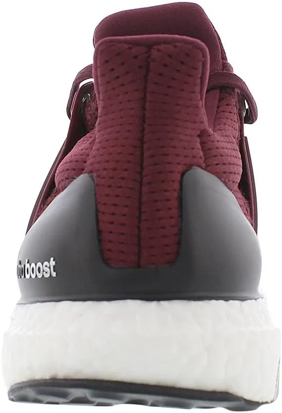 adidas Men's Ultraboost 1.0 Shoe