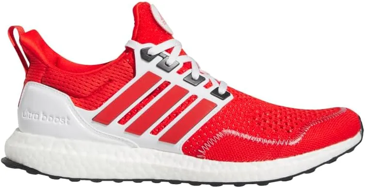 adidas Men's Ultraboost 1.0 Shoe