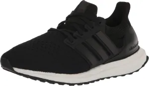 adidas Men's Ultraboost 1.0 Shoe