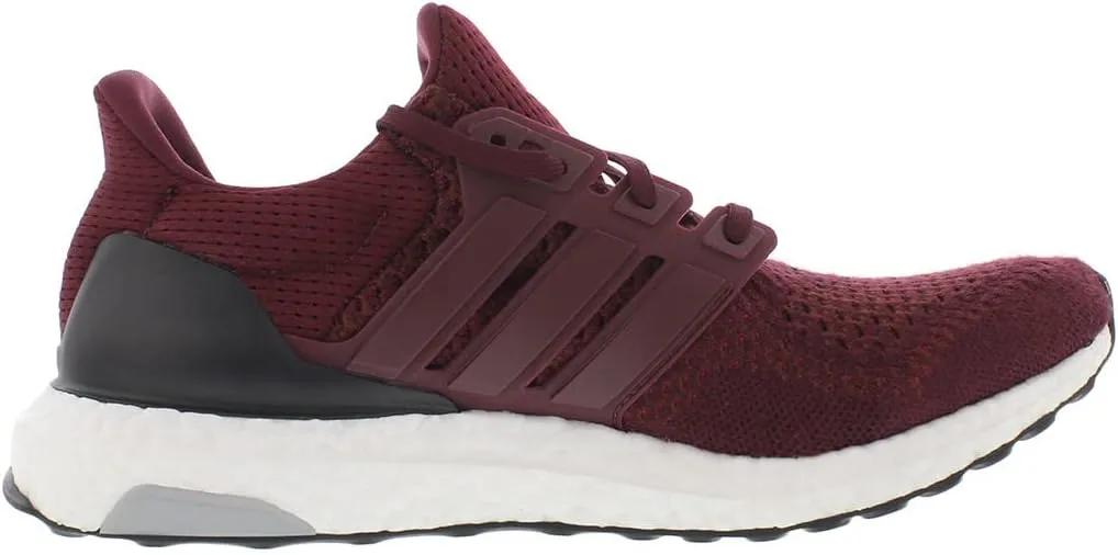 adidas Men's Ultraboost 1.0 Shoe