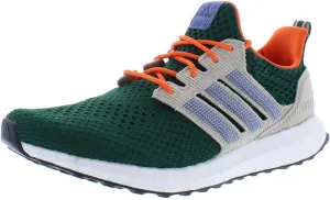 adidas Men's Ultraboost 1.0 Shoe