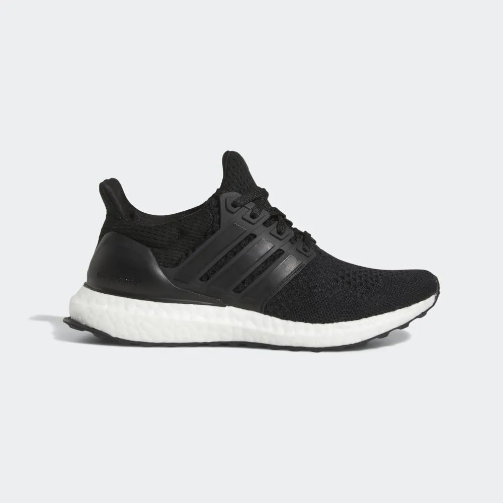 adidas Men's Ultraboost 1.0 Shoe