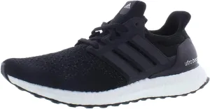 adidas Men's Ultraboost 1.0 Shoe