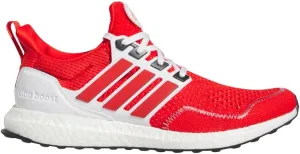 adidas Men's Ultraboost 1.0 Shoe