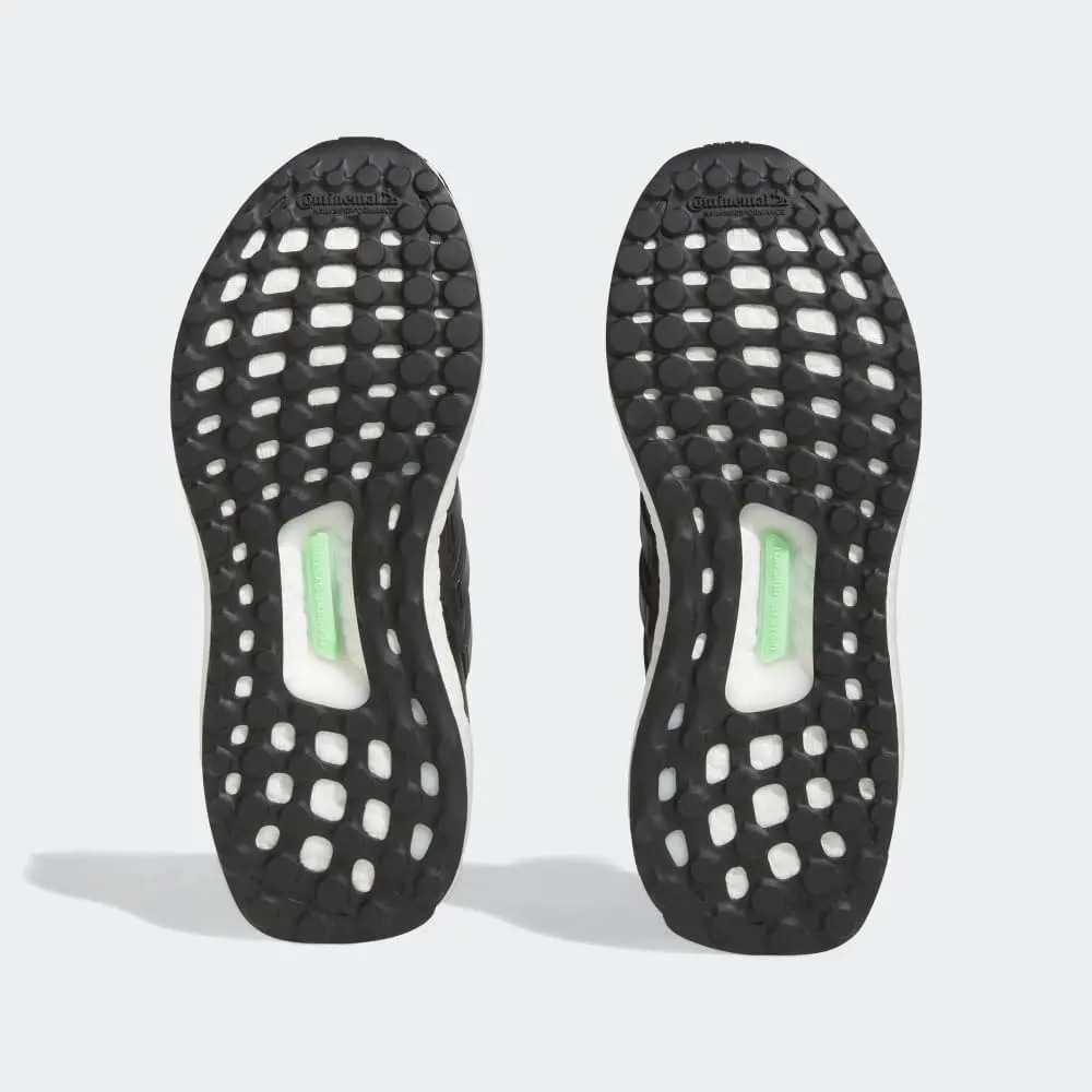adidas Men's Ultraboost 1.0 Shoe