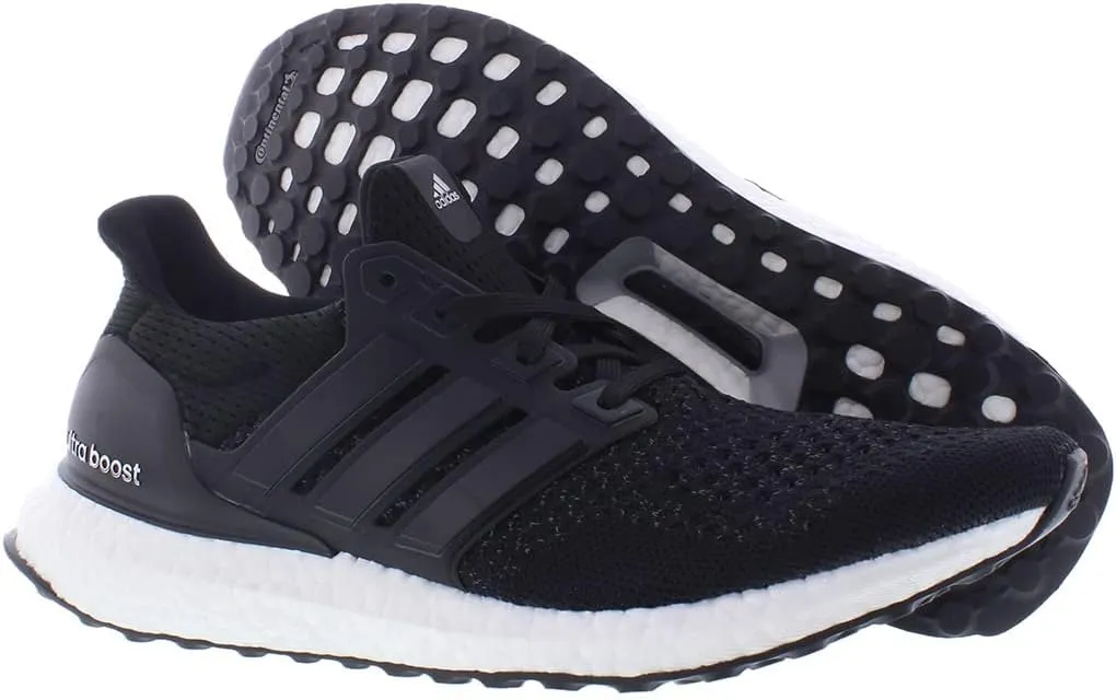 adidas Men's Ultraboost 1.0 Shoe