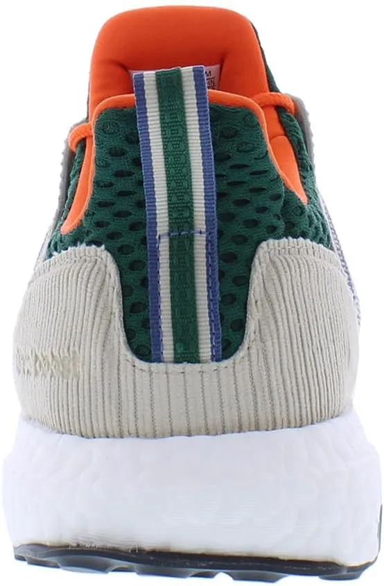 adidas Men's Ultraboost 1.0 Shoe