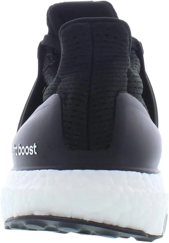 adidas Men's Ultraboost 1.0 Shoe