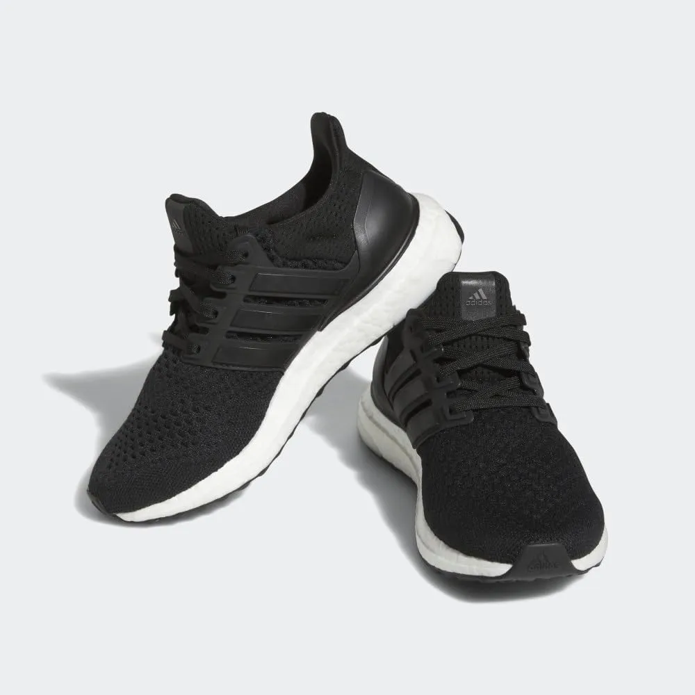 adidas Men's Ultraboost 1.0 Shoe