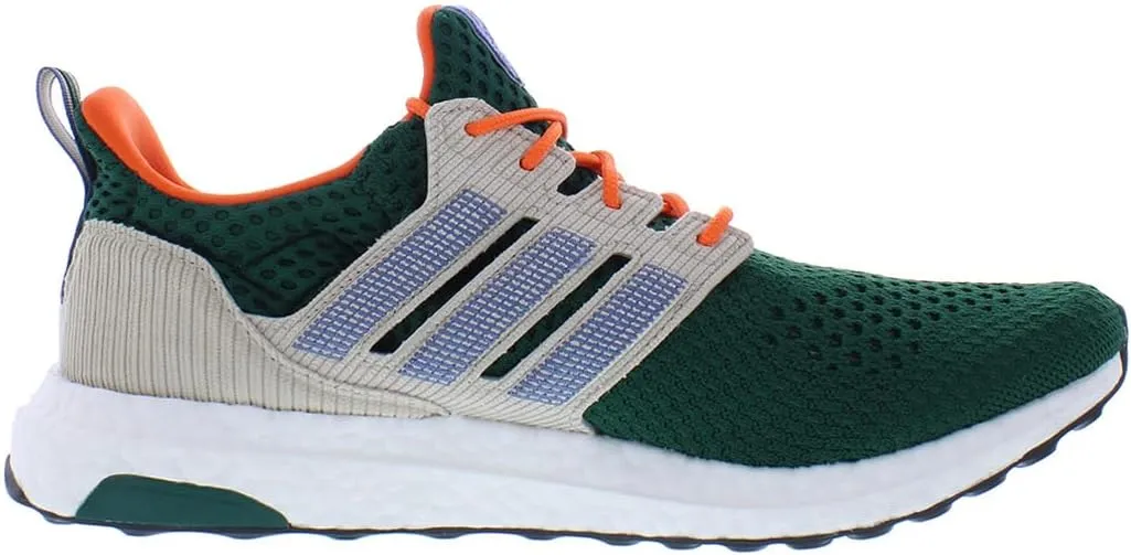 adidas Men's Ultraboost 1.0 Shoe