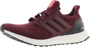 adidas Men's Ultraboost 1.0 Shoe