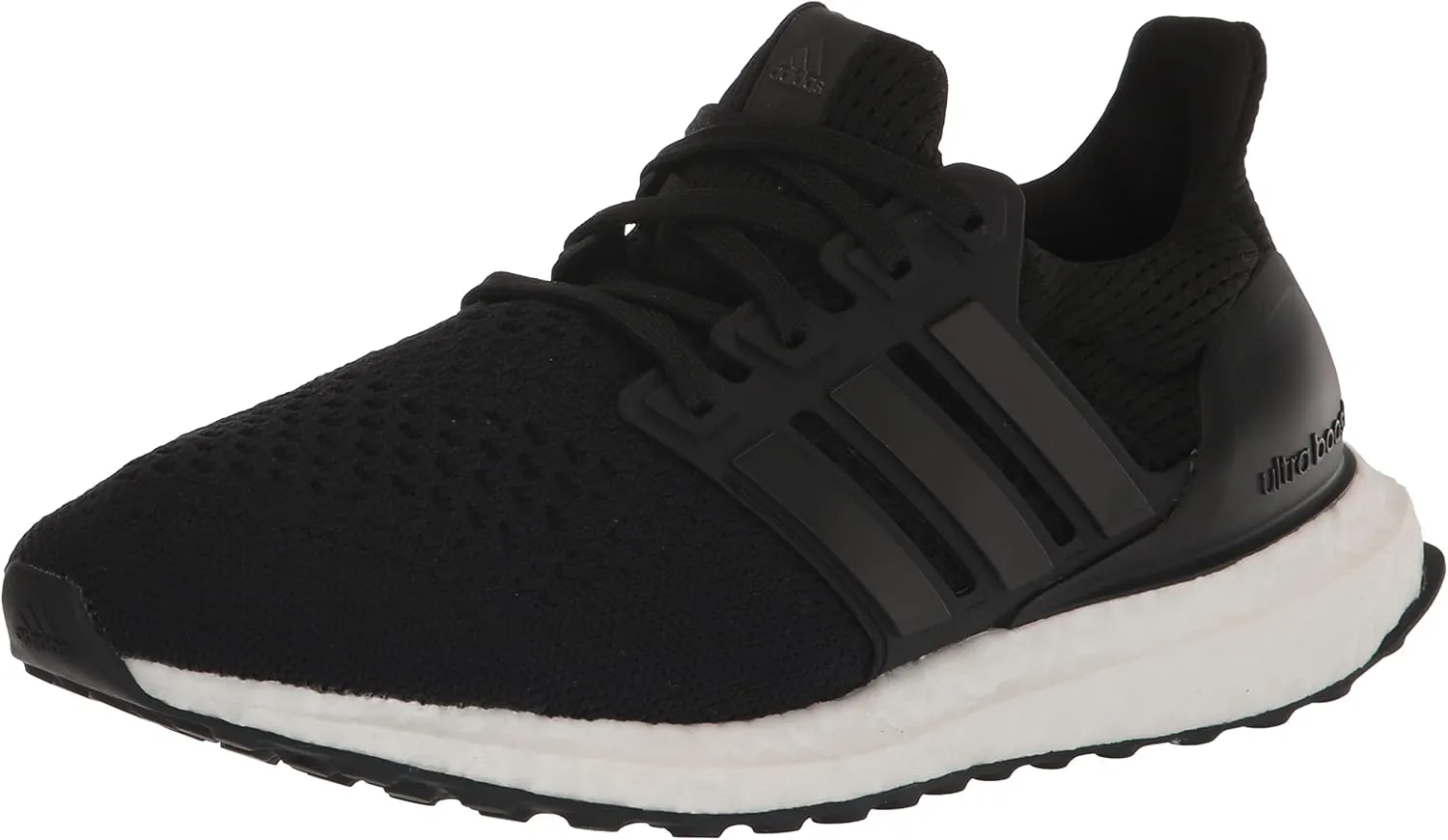 adidas Men's Ultraboost 1.0 Shoe