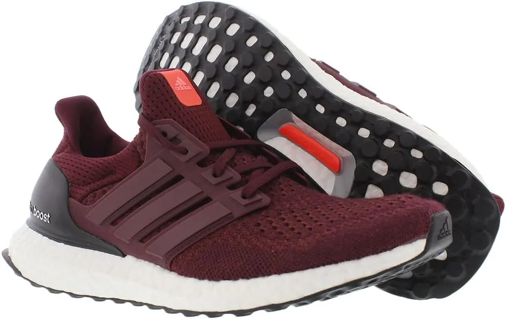 adidas Men's Ultraboost 1.0 Shoe