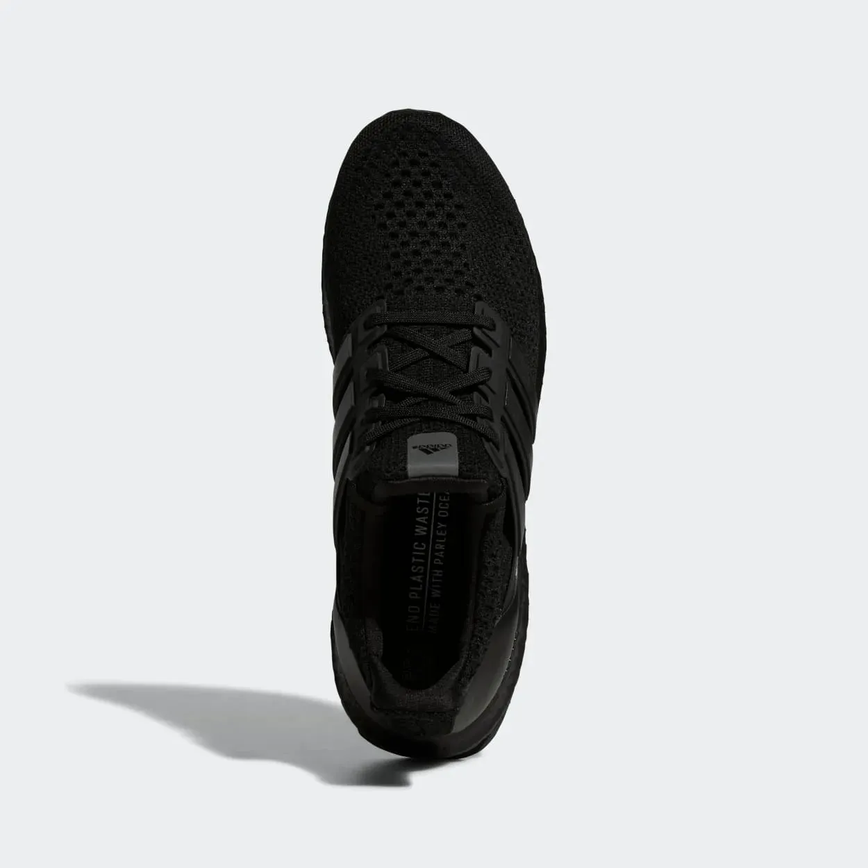 adidas Mens Ultraboost 5.0 DNA Running Lifestyle Shoes