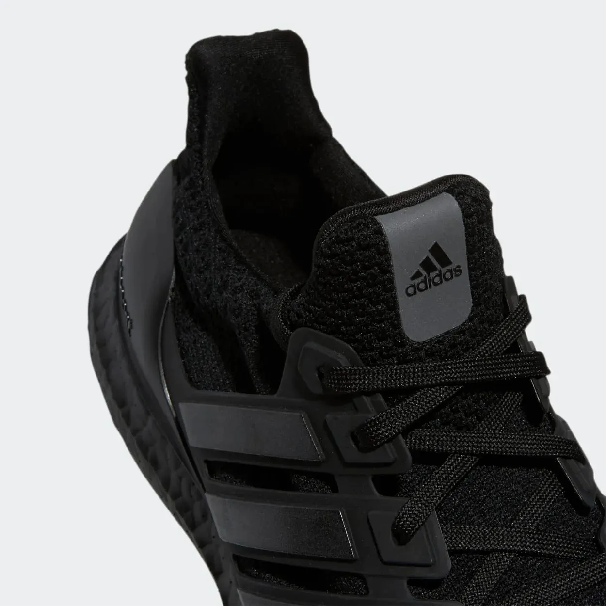 adidas Mens Ultraboost 5.0 DNA Running Lifestyle Shoes