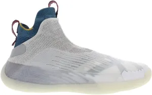 adidas N3Xt L3V3L Futurenatural Unisex Shoes Size 13, Color: Grey