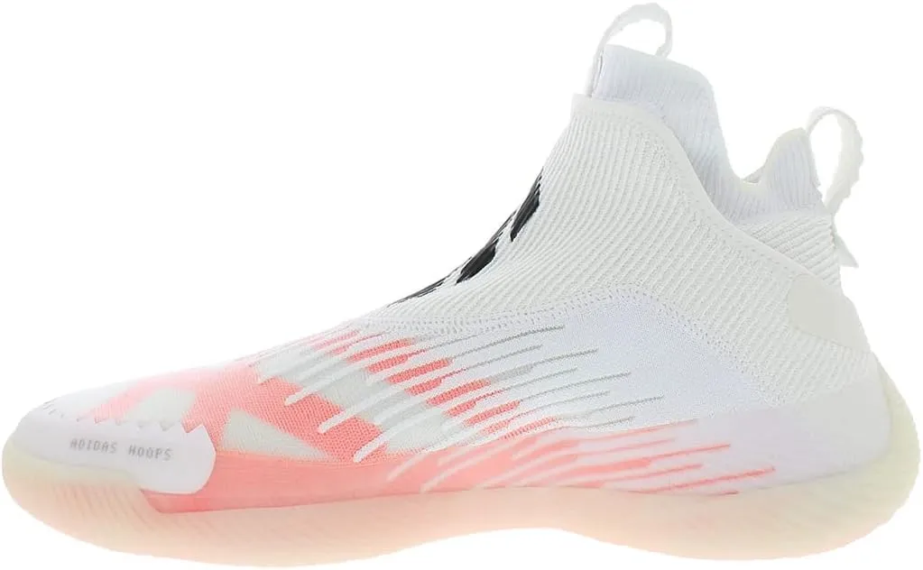 Adidas N3Xt L3V3L Futurenatural Unisex Shoes