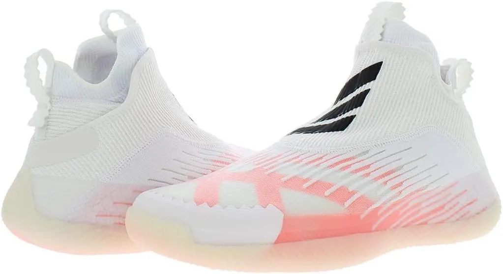 Adidas N3Xt L3V3L Futurenatural Unisex Shoes