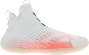Adidas N3Xt L3V3L Futurenatural Unisex Shoes