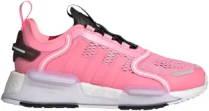 adidas NMD_V3 Shoes Kids'