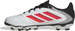 Adidas NSX68 Junior Kids Soccer Cleats, Copa Pure 3 League, HG/AG, Boys, Girls, 6.7 - 9.6 inches (17 - 24.5 cm)