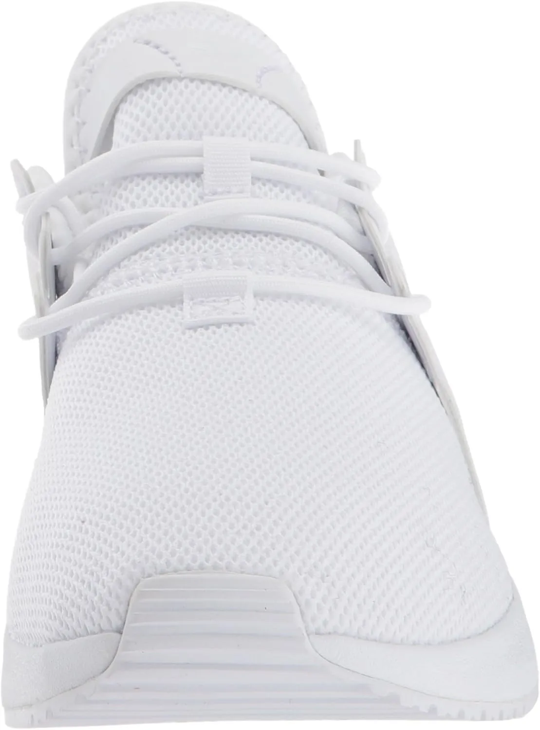 adidas Originals Kids Unisex X PLR (Little Kid)
