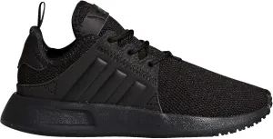 adidas Originals Kids Unisex X PLR (Little Kid)