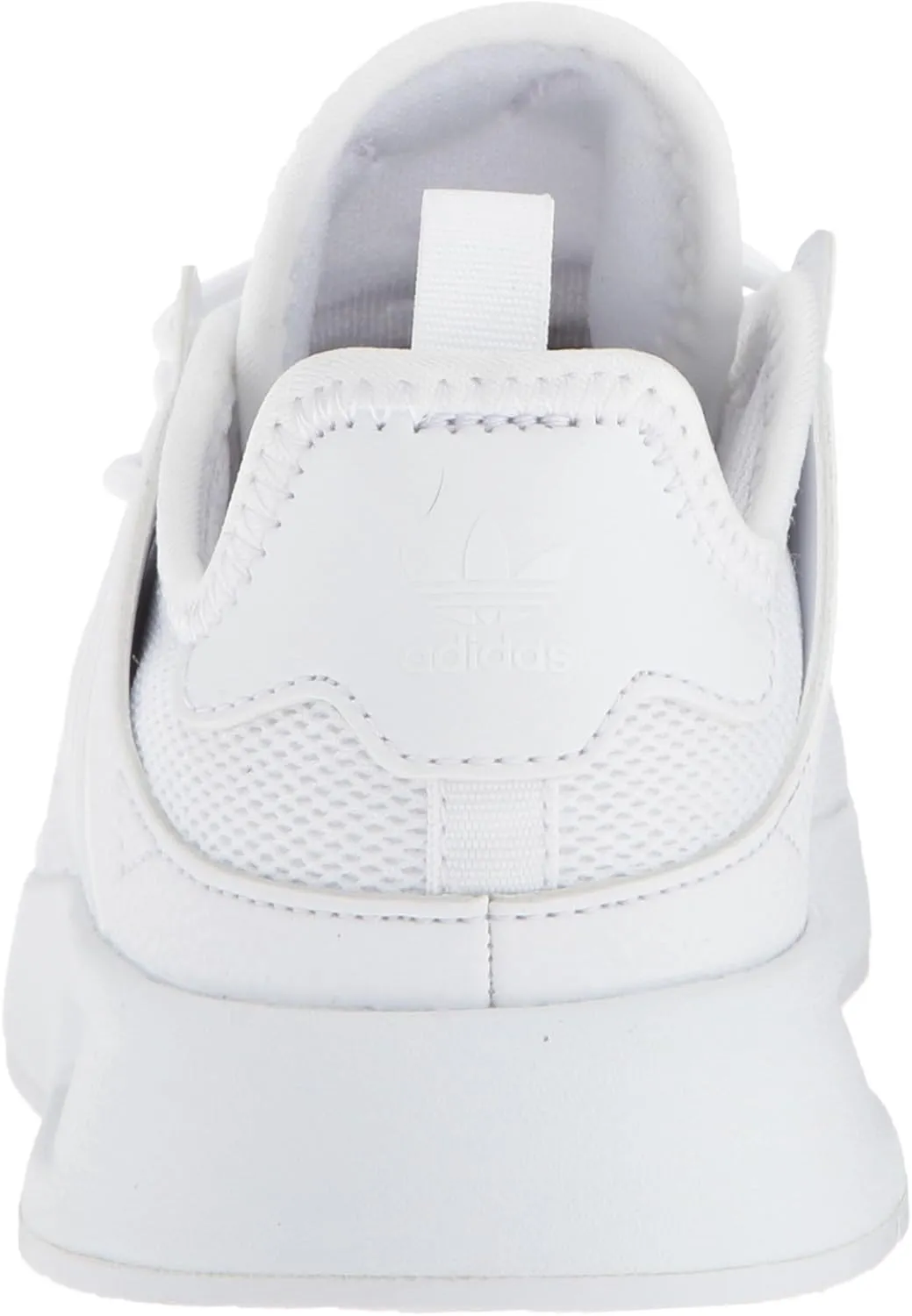 adidas Originals Kids Unisex X PLR (Little Kid)