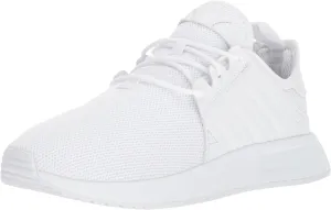 adidas Originals Kids Unisex X PLR (Little Kid)