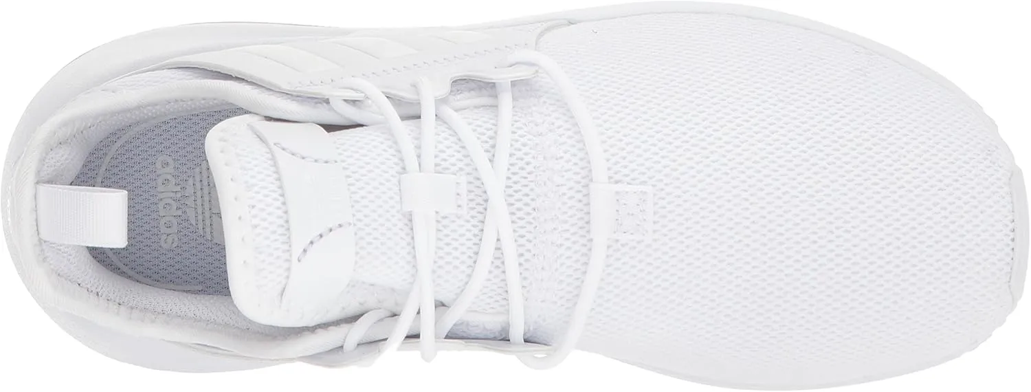 adidas Originals Kids Unisex X PLR (Little Kid)