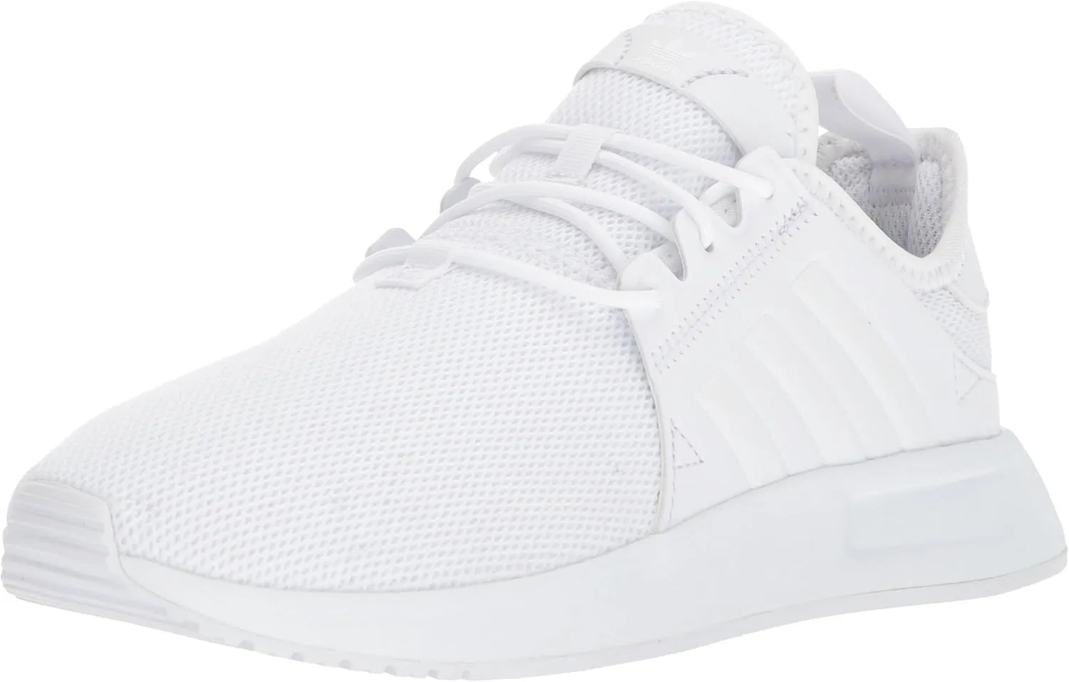 adidas Originals Kids Unisex X PLR (Little Kid)