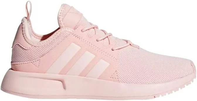 adidas Originals Kids Unisex X PLR (Little Kid)