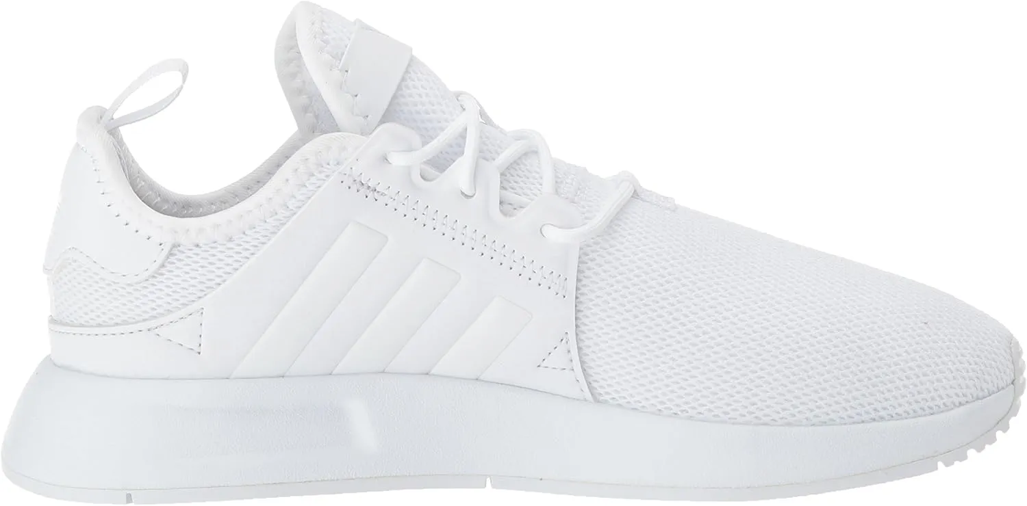 adidas Originals Kids Unisex X PLR (Little Kid)