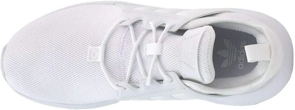 adidas Originals Kids Unisex X PLR (Little Kid)