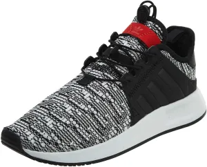 adidas Originals Kids Unisex X PLR (Little Kid)